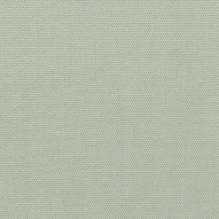 Sale Muji Housse de coussin en coton Oxford  43 x 43 cm