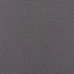 Sale Muji Housse de coussin en coton Oxford  43 x 43 cm