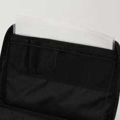 Best Muji Housse d'ordinateur A4 Noir