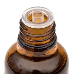 Hot Muji Huile essentielle de lavandin 30ml