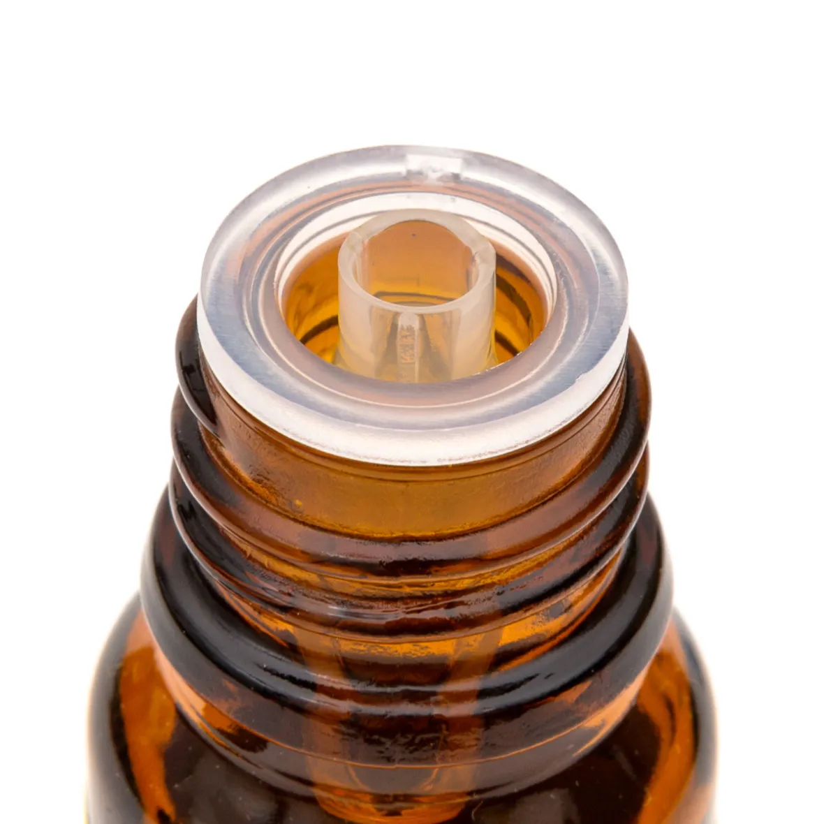 Muji Huile essentielle de yuzu 10ml