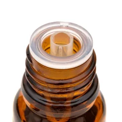 Outlet Muji Huile essentielle d'ylang ylang 10ml