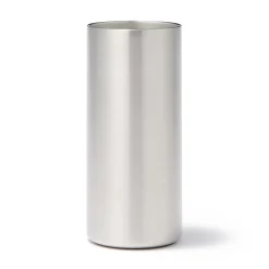 New Muji Isolant pour boisson en canette & tasse - 500 ml