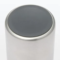 New Muji Isolant pour boisson en canette & tasse - 500 ml