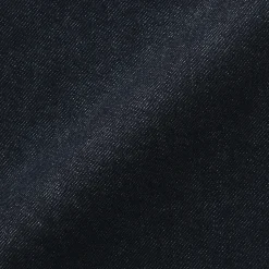 New Muji Jean slim en denim stretch pour femme