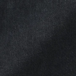 New Muji Jean slim en denim stretch pour femme