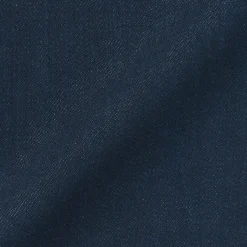 Hot Muji Jeans à Jambe Droite en Mélange de Kapok pour homme