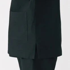 Sale Muji Jinbei en coton Shijira unisexe