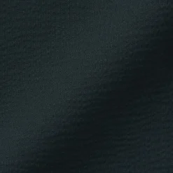 Sale Muji Jinbei en coton Shijira unisexe