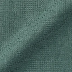 Best Muji Jinbei en lyocell gaufré unisexe