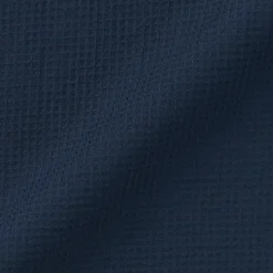 Best Muji Jinbei en lyocell gaufré unisexe