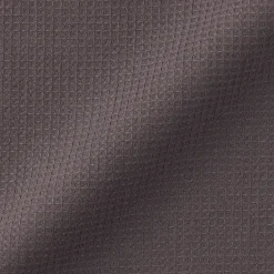 Best Muji Jinbei en lyocell gaufré unisexe