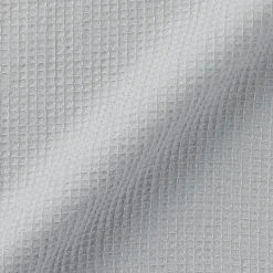 Best Muji Jinbei en lyocell gaufré unisexe