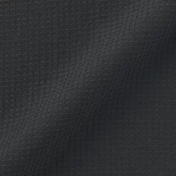 Best Muji Jinbei en lyocell gaufré unisexe