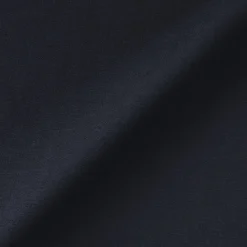 Sale Muji Jupe midaxi froncée en jersey de mélange de Lyocell pour femme