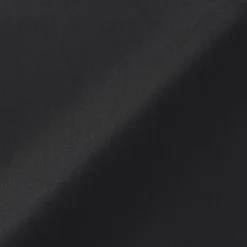 Sale Muji Jupe midi à la coupe confortable en coton délavé pour femme