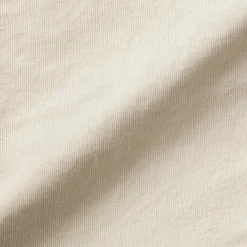 Sale Muji Jupe midi taille haute en velours côtelé extensible pour femme