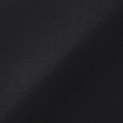 Online Muji Jupe plissée en lin et lyocell pour femme