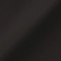 Outlet Muji Jupe trapèze en chino extensible pour femme