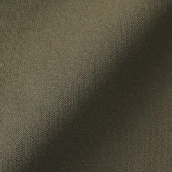 Outlet Muji Jupe trapèze en chino extensible pour femme