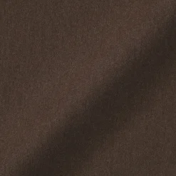 Sale Muji Jupe évasée en stretch brossé pour femme