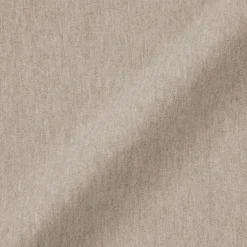 Sale Muji Jupe évasée en stretch brossé pour femme