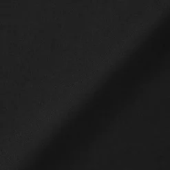 Sale Muji Jupe évasée en stretch brossé pour femme