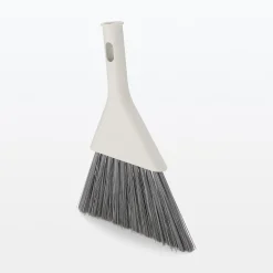 Hot Muji Kit de nettoyage ‐ Balai extérieur