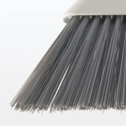 Hot Muji Kit de nettoyage ‐ Balai extérieur