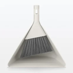 Hot Muji Kit de nettoyage ‐ Balai extérieur