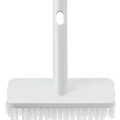 Clearance Muji Kit de nettoyage ‐ Brosse