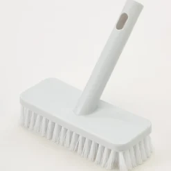 Clearance Muji Kit de nettoyage ‐ Brosse