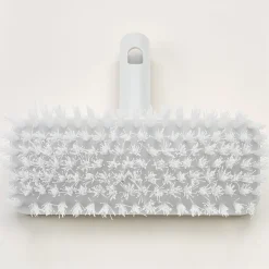 Clearance Muji Kit de nettoyage ‐ Brosse