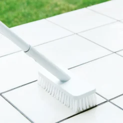 Clearance Muji Kit de nettoyage ‐ Brosse