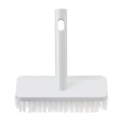 Clearance Muji Kit de nettoyage ‐ Brosse