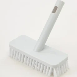 Clearance Muji Kit de nettoyage ‐ Brosse