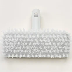 Clearance Muji Kit de nettoyage ‐ Brosse