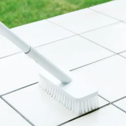 Clearance Muji Kit de nettoyage ‐ Brosse