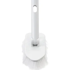 Online Muji Kit de nettoyage ‐ Brosse à baignoire