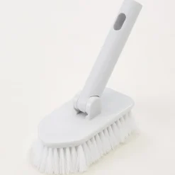 Online Muji Kit de nettoyage ‐ Brosse à baignoire