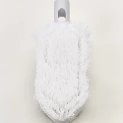 Online Muji Kit de nettoyage ‐ Brosse à baignoire