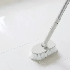 Online Muji Kit de nettoyage ‐ Brosse à baignoire