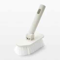 Online Muji Kit de nettoyage ‐ Brosse à baignoire