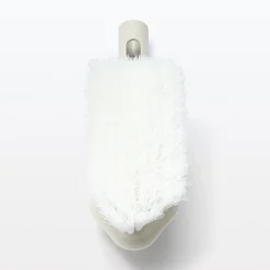 Online Muji Kit de nettoyage ‐ Brosse à baignoire