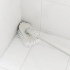 Online Muji Kit de nettoyage ‐ Brosse à baignoire