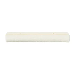 Best Muji Kit de nettoyage ‐ Eponge de rechange pour raclette à vitres