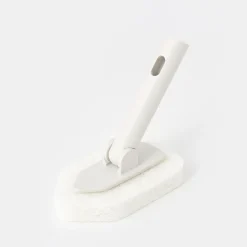 Clearance Muji Kit de nettoyage ‐ Eponge pour baignoire