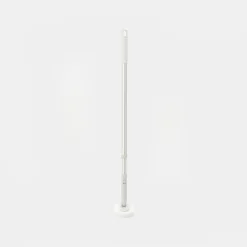 Clearance Muji Kit de nettoyage ‐ Eponge pour baignoire