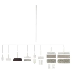 Clearance Muji Kit de nettoyage ‐ Eponge pour baignoire