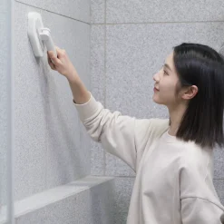 Clearance Muji Kit de nettoyage ‐ Eponge pour baignoire